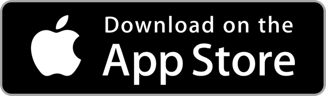 Apple APP-Store